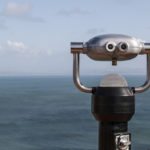 Stabilità senza certezze, resta questo il tema di lungo periodo