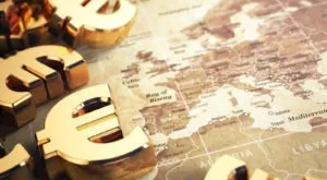 financialounge -  BCE Eurozona mercati obbligazionari quantitative easing titoli di stato