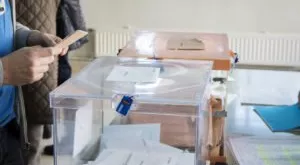 financialounge -  Brexit elezioni francia germania italia referendum spagna