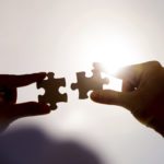 Risparmio gestito: non solo prodotti ma soluzioni