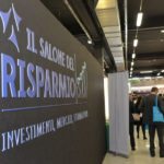 #SdR17, l’edizione 2017 andrà da martedì 11 a giovedi 13 aprile