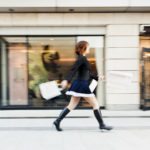 Azionario Giappone, ci sono opportunità nei segmenti small e mid cap