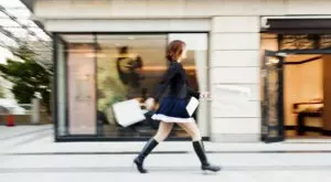 financialounge -  Akira Horiguchi Capital Group giappone Keyence mercati azionari mid cap Murata Manufacturing small cap