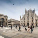 Turismo, come capitalizzare le risorse naturali e storiche dell’Italia