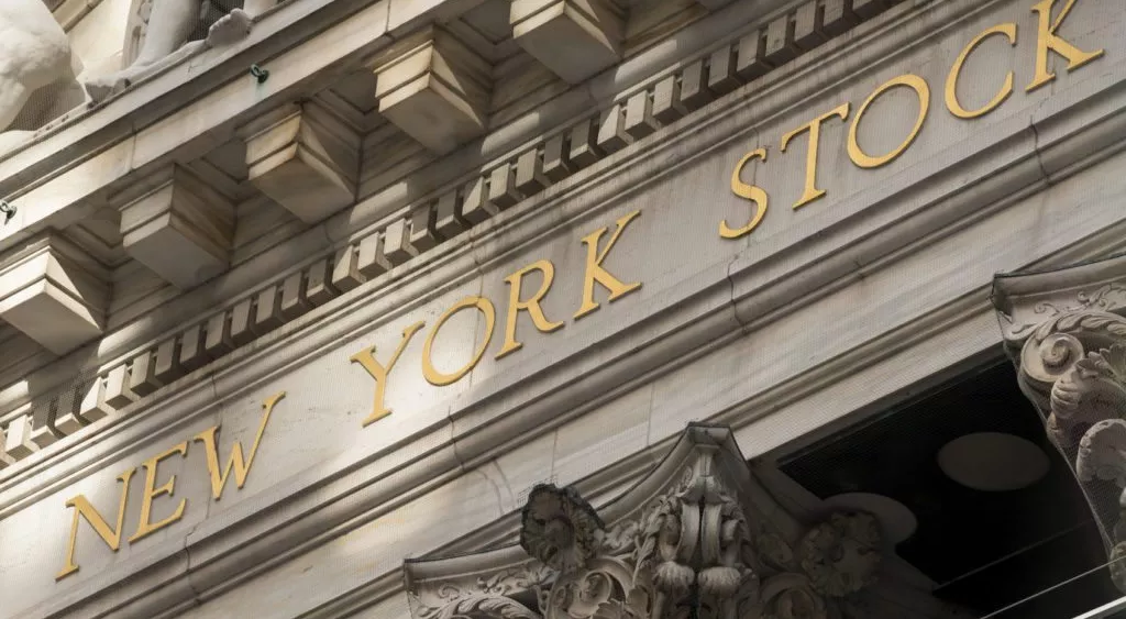 financialounge - borsa finanza fondamentali mercati azionari utili