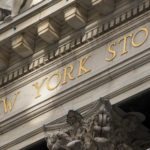 Borse, valutazioni sempre più slegate dai fondamentali