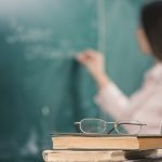 Volatilità, la lezione degli investimenti in fondi degli ultimi tre anni