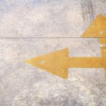 Il 2017 potrebbe costituire un punto di svolta