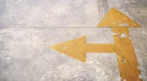 financialounge -  Carlo Benetti dollaro Federal Reserve GAM mercati azionari mercati emergenti politica fiscale settore finanziario tassi di interesse