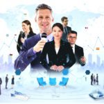 Protetto: Amundi Funds Bond Global Aggregate: analisi del mercato 2016 e prospettive per il 2017