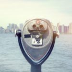 High yield USA, l’approccio macro economico offre una visuale migliore