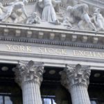Wall Street, ancora numerose opportunità ma serve essere selettivi