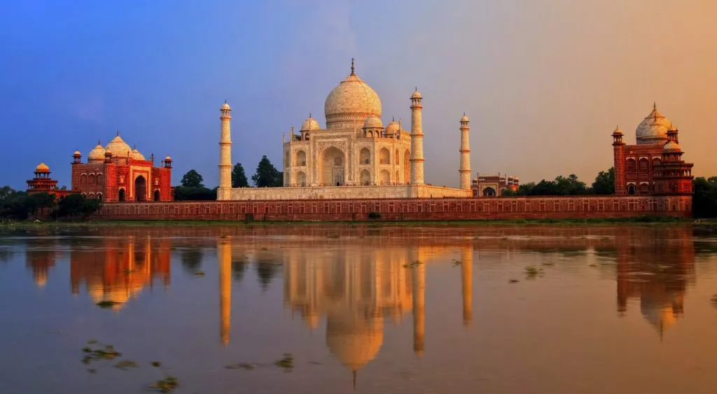 financialounge - Asia BlackRock india indonesia mercati emergenti Richard Turnill