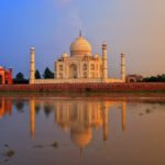 Asia emergente, ecco le ragioni che ci fanno preferire India e Indonesia