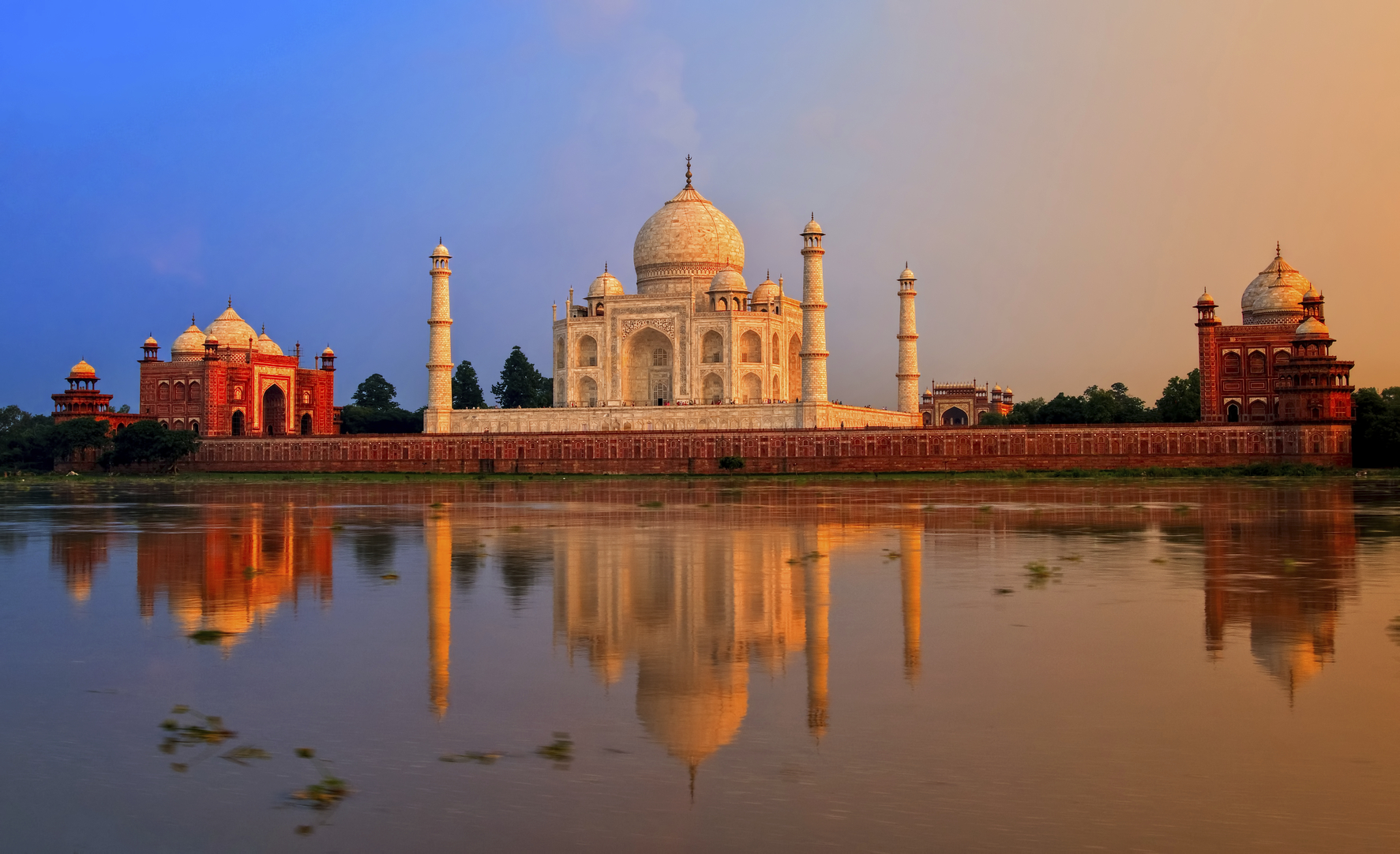 financialounge -  Asia BlackRock india indonesia mercati emergenti Richard Turnill