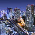 Azionari paesi emergenti, cosa scegliere tra ETF e fondo comune