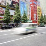 Strategie azionarie, le ragioni che fanno preferire l’Asia