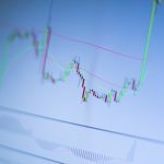 Le azioni potrebbero offrire un certo potenziale di rialzo