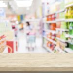 I beni di consumo di alta qualità restano validi per il lungo periodo