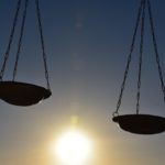 Portafogli bilanciati, l’importanza di definire e controllare il rischio