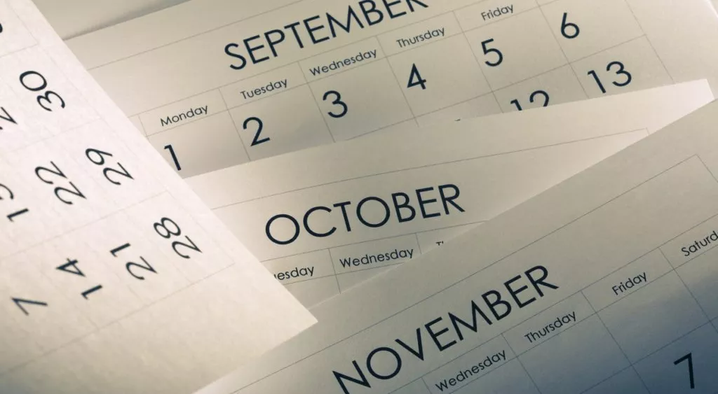 financialounge -  BTP tassi di interesse titoli di stato