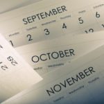 BTP a lunga scadenza, cosa ha insegnato l’ultimo mese e mezzo