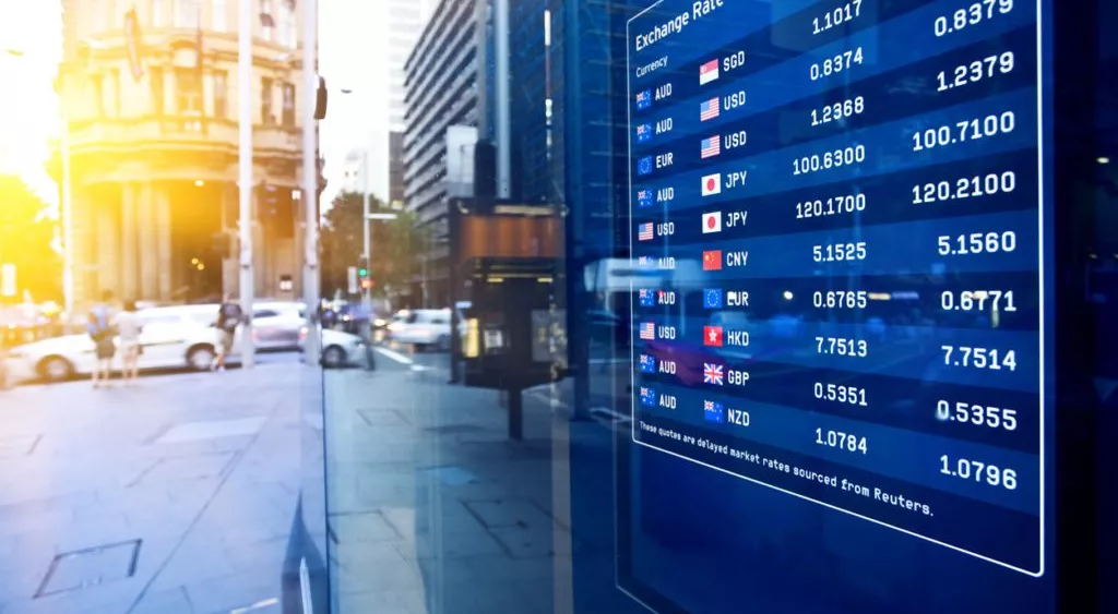 financialounge - BlackRock diversificazione mercati obbligazionari Richard Turnill tassi di interesse titoli di stato