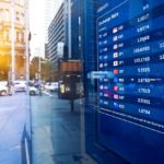 Un cambiamento di regime per i mercati finanziari