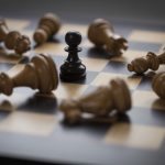 Competitività, c’è tanto made in Italy che si afferma nel mondo