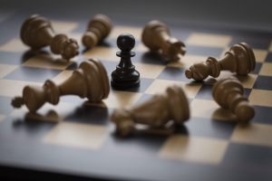 Competitività, c’è tanto made in Italy che si afferma nel mondo