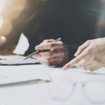 Consulenti finanziari, perché sono dei veri e propri terapeuti economici