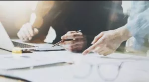 financialounge -  consulente finanziario consulentia ConsulenTia 2016 Michele Boldrin Ugo Rigoni