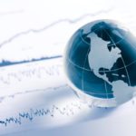 La crescita economica in aumento può influenzare l’inflazione