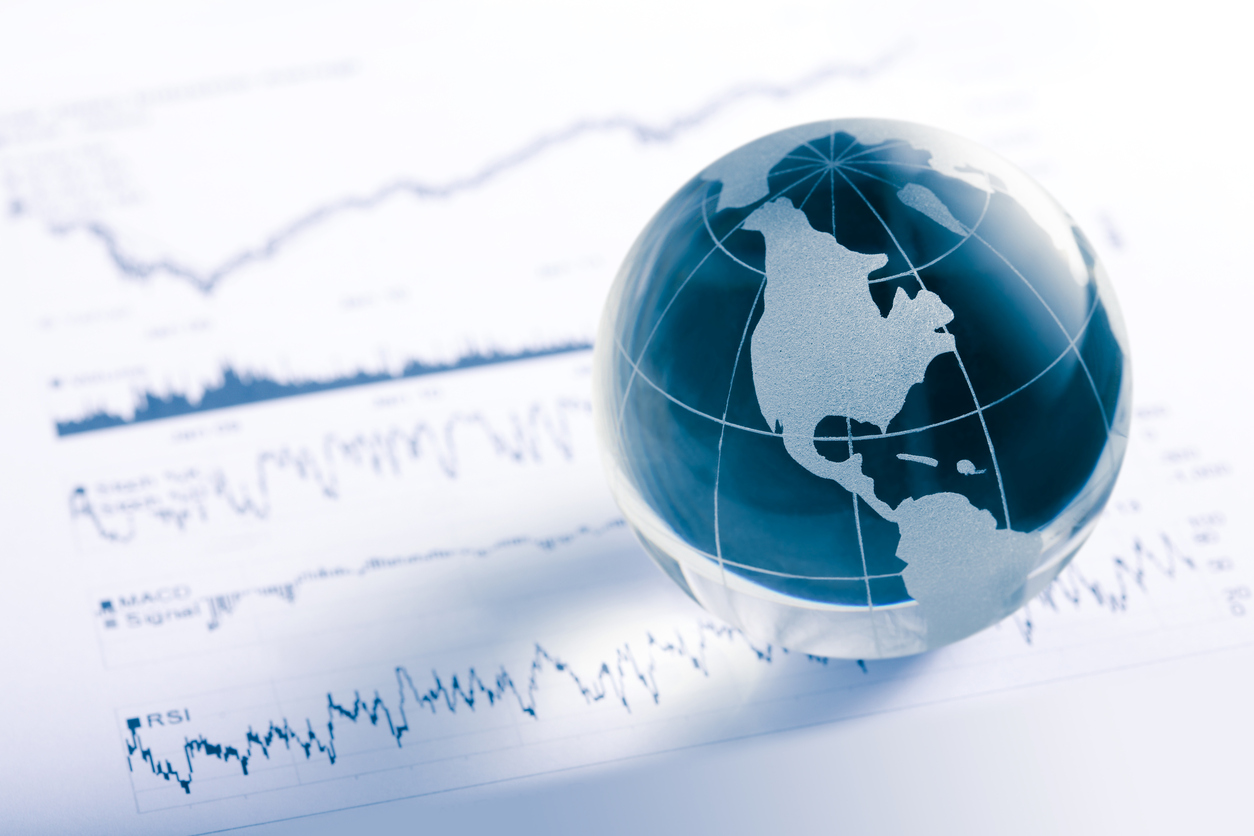 financialounge -  crescita economica inflazione infrastrutture Marcus Brookes oro Schroders