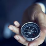 È il momento di affrancarsi dai rischi della direzionalità