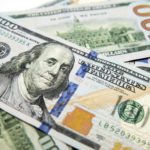 Dollaro, sarà il vero vincitore se le proposte di Trump saranno più realistiche