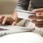 eCommerce: in Italia il podio va a turismo, elettronica e abbigliamento