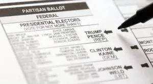 financialounge -  Donald Trump infrastrutture Legg Mason mercati emergenti mercati obbligazionari politica fiscale USA