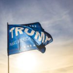 Elezioni USA, ecco le prime riflessioni degli asset manager