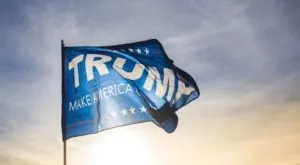 financialounge - Dierk Brandenburg Donald Trump elezioni Fidelity International Monica Defend Pioneer Investments Russia tassi di interesse USA Vontobel