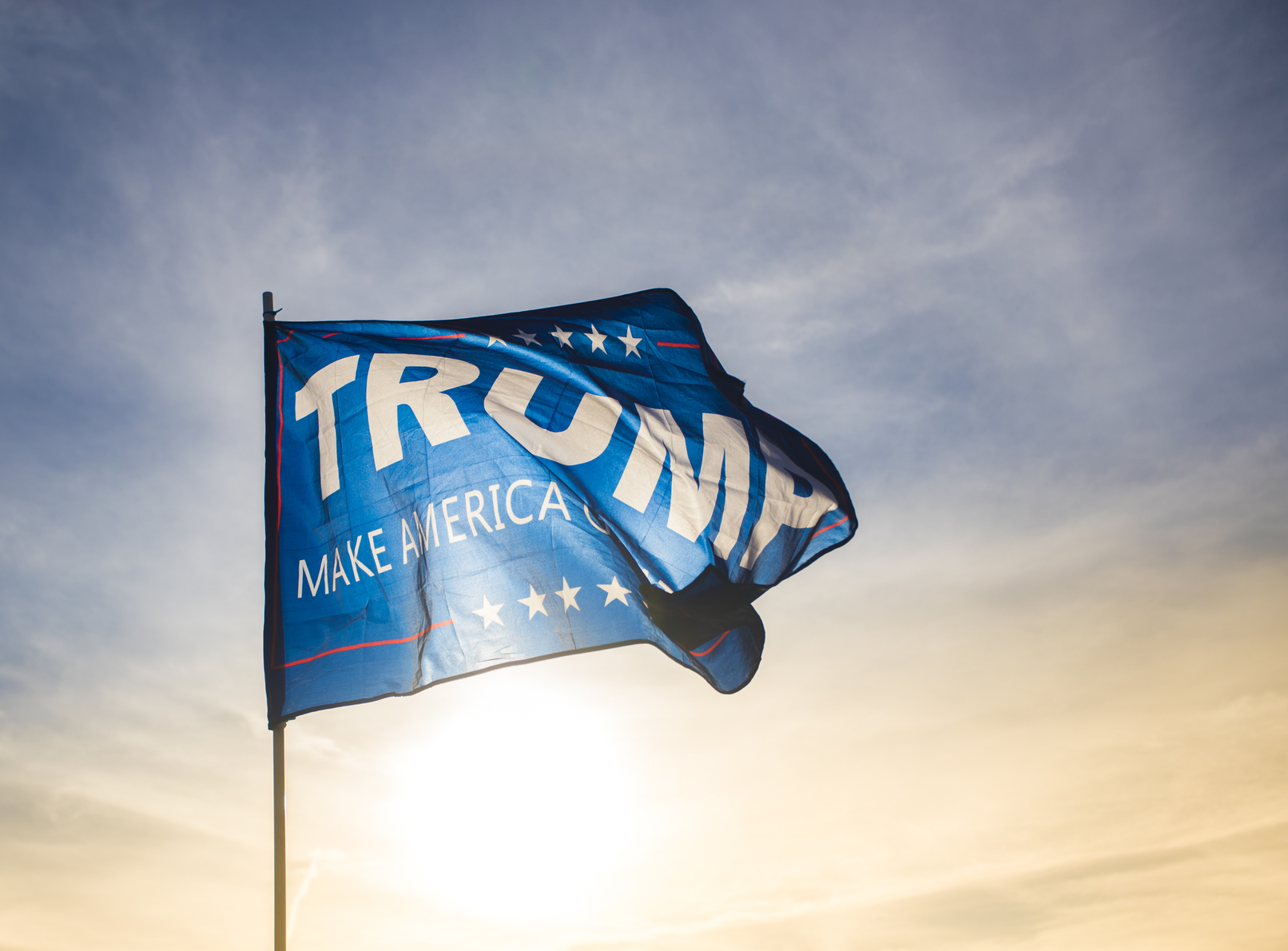 financialounge -  Dierk Brandenburg Donald Trump elezioni Fidelity International Monica Defend Pioneer Investments Russia tassi di interesse USA Vontobel