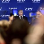 Elezioni USA, le principali implicazioni sui settori di Borsa