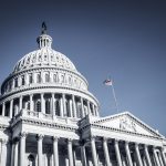 BlackRock continua a sottopesare le azioni, nessun sollievo dalle elezioni USA