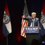 Se vince Trump: focus sui settori armi, difesa, edilizia e produttori petroliferi