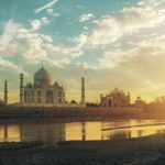 Mercati emergenti: per sfruttare al meglio la loro marcia in più è importante allungare l’orizzonte temporale