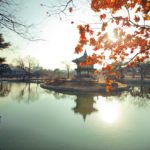 Mercati emergenti, il valore aggiunto di un’esperienza trentennale