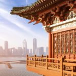 Mercati emergenti, trent’anni di esperienza orientati al potenziale futuro