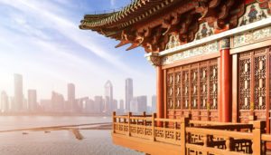 Mercati emergenti, trent’anni di esperienza orientati al potenziale futuro