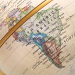 Emergenti: vinti o vincitori?