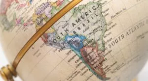 financialounge -  Donald Trump mercati emergenti peso agrentino real